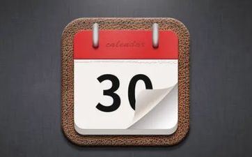 2024年6月搬迁好日子查询 住所风水位有什么说法