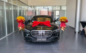 2024年5月1日适宜提车吗 阴历三月三十是不是买车日子