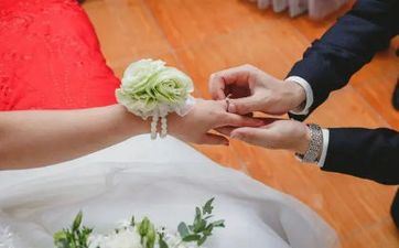 2024年芒种成婚好吗 2024年芒种适不合适成婚