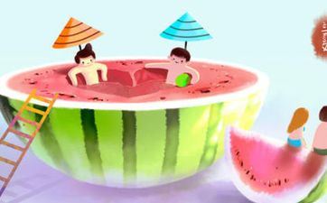 2024年立夏能够成婚吗 这天不能进行婚嫁