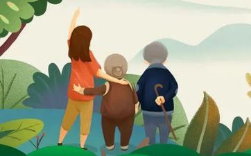 2024年2月几号修坟好 2024年2月几号修坟好