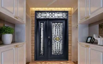 2024年阴历九月安门好日子查询