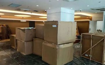 2023虎年阴历11月入宅搬迁好日子 乔迁入宅最旺的机遇