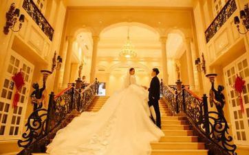 成婚登记好日子查询2023年11月 成婚登记好日子查询2023年11月