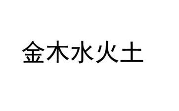 2024年2月3日五行穿衣好运色彩 2024年2月3日五行穿衣好运色彩