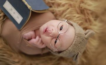 2024年11月6日出世的宝宝好不好？是富有命吗？