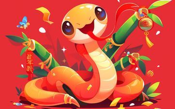 2023年属相属蛇人最佳搬迁日期