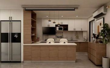 2024年1月30日能够装饰吗 2024年1月30日合适装饰吗 2024年1月30日能够装饰吗 2024年1月30日合适装饰吗