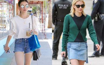 2023年11月26日五行穿衣攻略 2023年11月26日穿什么色彩的衣服