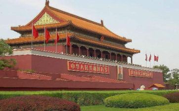 2024年端午节出世的男孩好不好 赋有有足可得贵人选拔