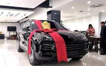 2023年阴历10月提车怎样挑选好日子最有涵义 2023年阴历10月提车怎样挑选好日子最有涵义