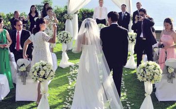 2023年11月份成婚黄道好日子一览表 2023年十月宜嫁娶的好日子