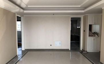 2024年阴历九月初八能装饰新房吗 是开工大好日子吗