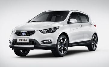 2024年4月份哪天合适祈福 4月哪天祈福好日子 2024年4月份哪天合适祈福 4月哪天祈福好日子