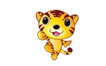 2023年属虎装饰黄道吉日(2023年属虎人的全年运势)