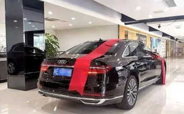 今天提车好不好 2024年5月26日是提新车好日子吗