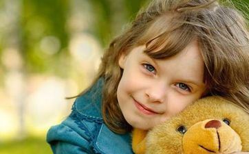 2024年5月退休有方针改变吗 推延半年左右