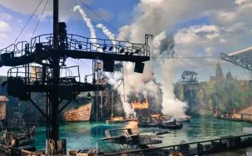 2024年5月23日开工吉祥吗 不是好日子涵义欠好