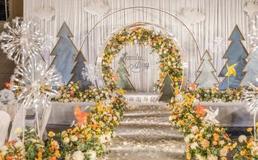 2024成婚黄道吉日查询4月 2024成婚黄道吉日查询4月