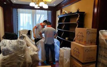 2024年阴历四月搬迁好日子有哪几天 2024年阴历四月搬迁好日子有哪几天