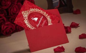 2024年12月婚丧嫁娶好日子 2024年12月成婚好日子