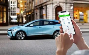 2024年4月出行回家好日子查询 2024年4月出门回家吉祥的日子