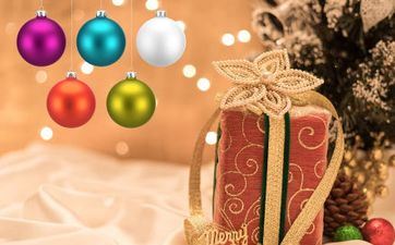 2024年2月13日阴历正月初四合适装床吗 2024年2月13日阴历正月初四合适装床吗