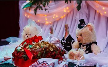 2024年4月出门吉祥的日子 2024年4月出门选什么日子最好