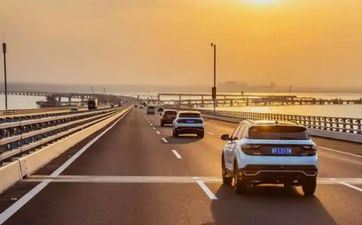 2024年12月出行最好的日子老黄历