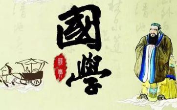 2024年阴历2月去寺庙的好日子 2024年阴历2月去寺庙的好日子