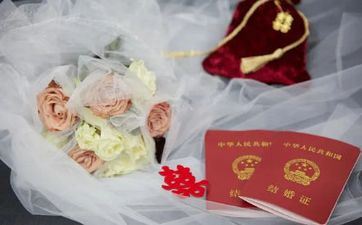 2023年属相狗订亲最好的日子查询 合适订亲领证的日子