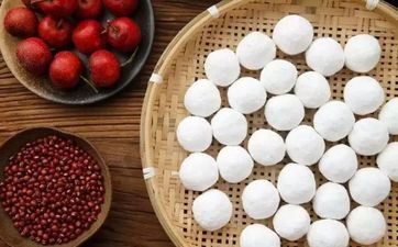 2024元宵节搬迁怎么样 2024年上元节搬迁好不好