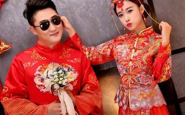 2024年7月合适成婚的日子有14天