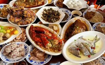 2024年4月宜成婚好日子 适宜办酒席的好日子