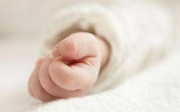 2024年2月剖腹产黄道吉日一览表