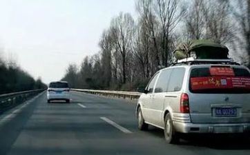 12月份的出行黄道好日子查询2024年 2024年12月出行好日子查询老黄历