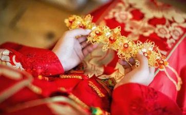 2023年成婚最佳日子 2023年成婚最佳日期