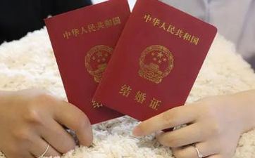 2023年12月合适成婚的好日子 2023年12月黄道吉日