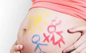 2024年11月10日出世的宝宝好不好?命运怎么? 2024年11月10日出世的宝宝好不好?命运怎么?