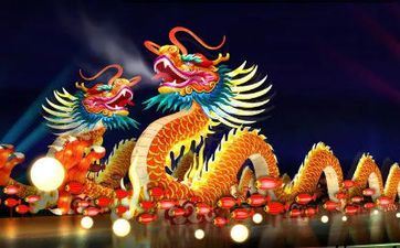 2024年正月初六日合适理发吗？