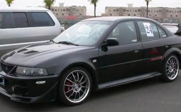 2024年6月属猪人上等提车好日子 最佳买车好日子