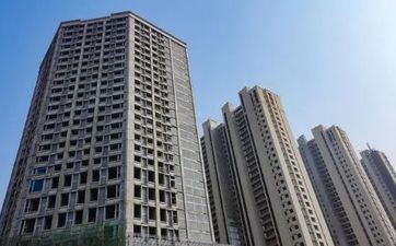 2024年4月装饰好日子查询 2024年4月哪几天可以装饰