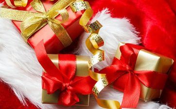 2023年12月开业好日子有哪几天 吉祥开业日子查询