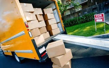 2023年7月适宜搬迁的日子 搬迁新居大好日子 2023年7月适宜搬迁的日子 搬迁新居大好日子