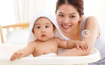 2023年三月初二出世的女孩命运和性情怎么? 2023年三月初二出世的女孩命运和性情怎么?