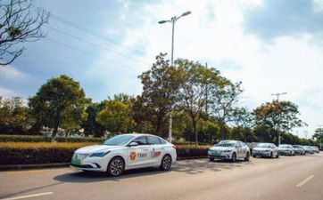 2023年5月19日出行好吗 阴历四月十八这天日子怎么