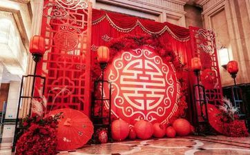 2023年阴历三月初四日诸事吉祥吗？当日卦象是吉是凶