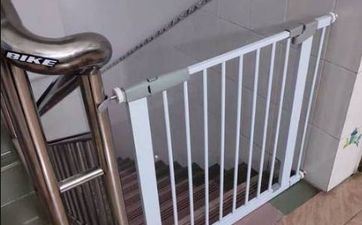 2023年阴历十一月二十八去寺庙祈福好吗?去寺庙祈福有什么考究? 2023年阴历十一月二十八去寺庙祈福好吗?去寺庙祈福有什么考究?