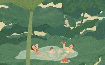 2023年夏至出世好不好 男生性情命运解析