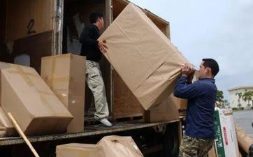 2023年9月几日上香好日子 2023年9月几日上香好日子好 2023年9月几日上香好日子 2023年9月几日上香好日子好